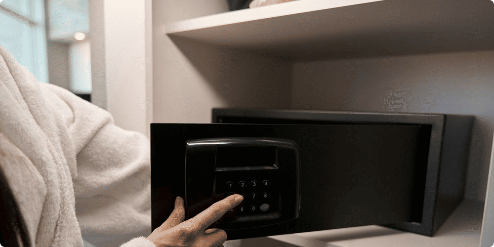 Optimiser vos économies avec un déshumidificateur portable