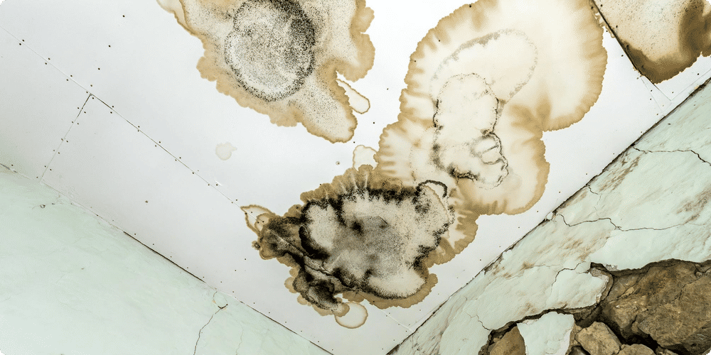 Comment réduire efficacement l'humidité dans une cave