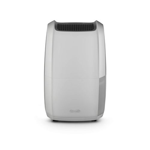 comparatif deshumidificateur delonghi