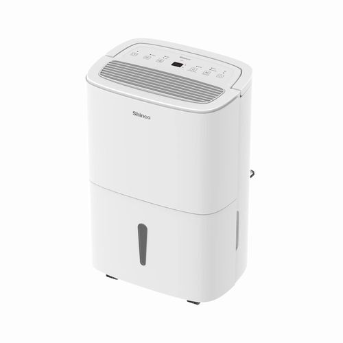 comparatif deshumidificateur purificateur