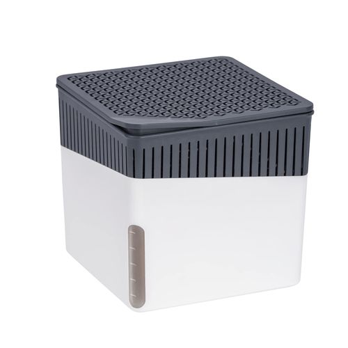 comparatif deshumidificateur wenko