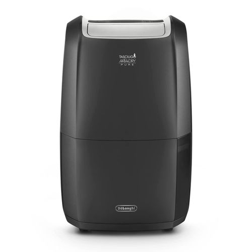 meilleur deshumidificateur delonghi