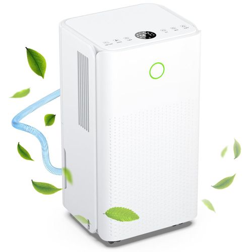 quel deshumidificateur electrique choisir