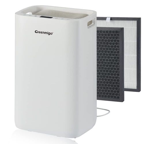 quel deshumidificateur purificateur choisir