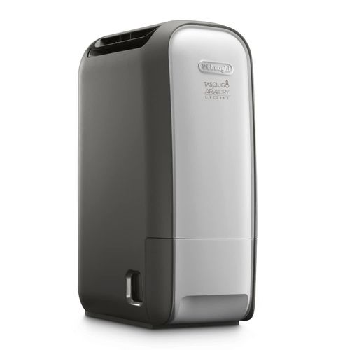 top deshumidificateur purificateur