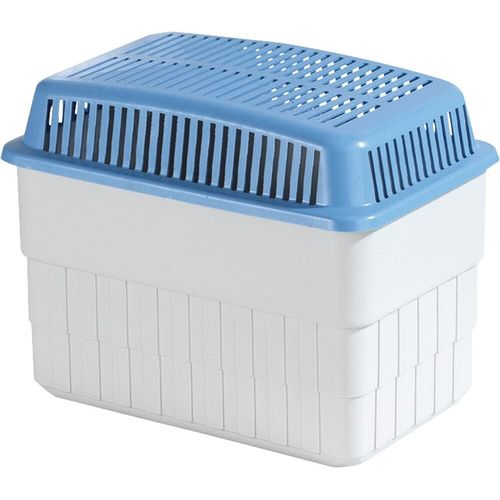 top deshumidificateur wenko