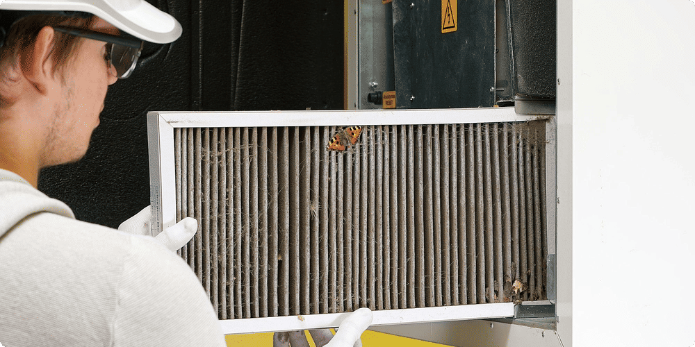 Compatibilité et installation des systèmes HEPA