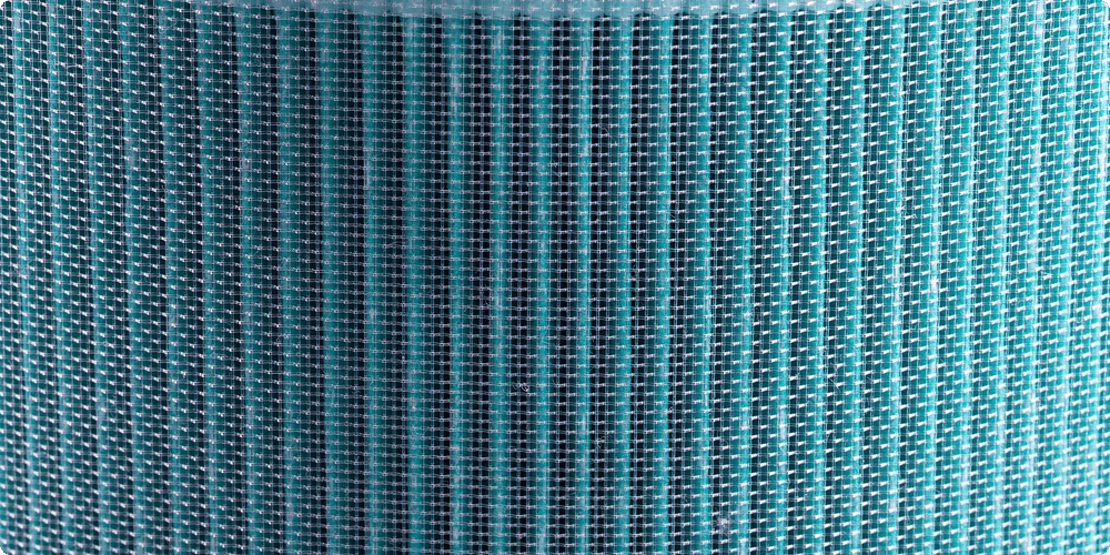 Les raisons d'opter pour un filtre à air HEPA à domicile