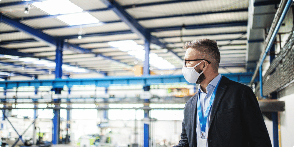 Amélioration de la qualité de l'air intérieur